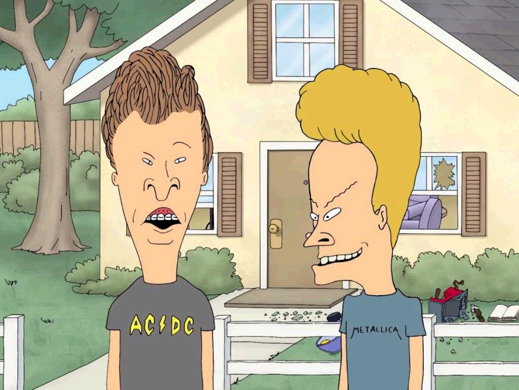 Seanathan33's profile picture. If you don't get the inside jokes do me a favor and don't try to be apart of them! #Brosbeforehoes