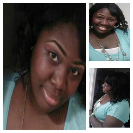queonshineandgo Profile Picture