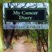 Robert John Keiber (@cancerdiaryrjk) Twitter profile photo