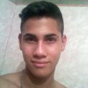 Renso Gabriel Faria (@11FARIA) Twitter
