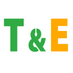 Employment searcher,job ads etc (@buscar_trabajo) Twitter profile photo Employment searcher,job ads etc (@buscar_trabajo) Twitter profile photo