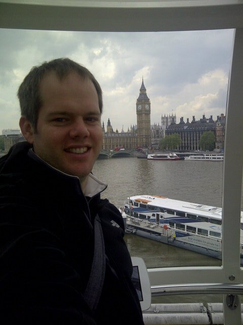 Fred_vingt_cent's profile picture. 