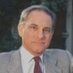 John Berendt (@mitgogae) Twitter profile photo John Berendt (@mitgogae) Twitter profile photo