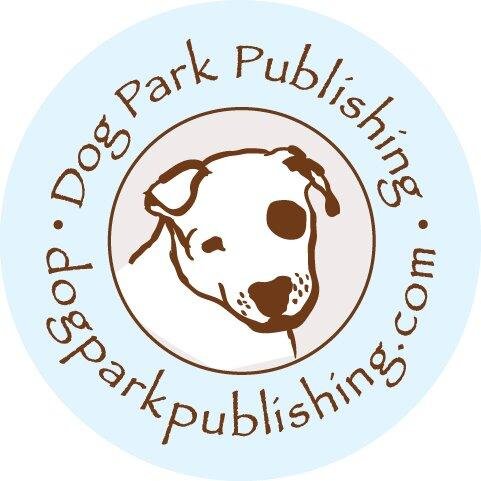 Dog Park Publishing offers the best in canine and human toys, treats, jewelry & clothing celebrating dogs. Proceeds go to rescues and shelters. #kissedbyapit