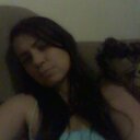 Zuleima Rivera - @amieluzzz - Twitter