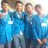 alfian_cr7