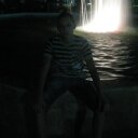 Grobar (@13Marcic) Twitter