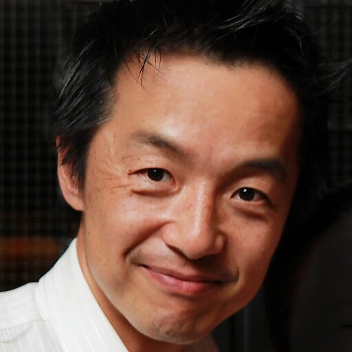 kazzyama0312's profile picture. 東京を中心に活動中のフリーフォトグラファーです。人の心に届く写真を撮り続けて行きたいです…。