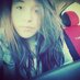 Aroa 6♥ (@aroa_garciam) Twitter profile photo