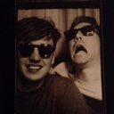 Max Daniel - @M_dizzle94 - Twitter