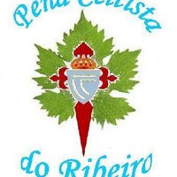 PCeltista do Ribeiro (@ribeirocelta) 's Twitter Profile