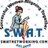 swatnetworking's profile image
