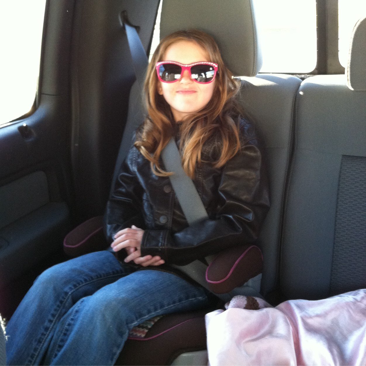 aretcher's profile picture. 