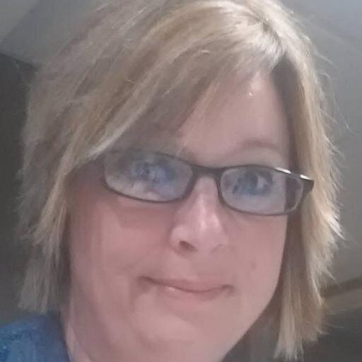 Mrs.Kuhabnder16 Profile