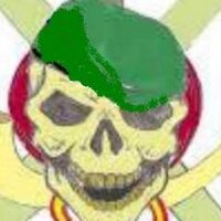 JFPineda (@2012_elfinal) 's Twitter Profile