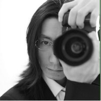 DayTripper (@daytripper) 's Twitter Profile