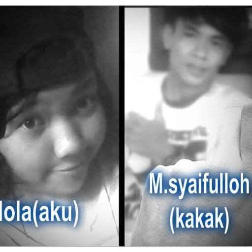 ratih0856553807's profile picture. pelajaran yang gak paling aku sukai :
1.bahasa inggris
2.mateatika
3.fisika/kimia