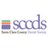 SCCDS Dental Society