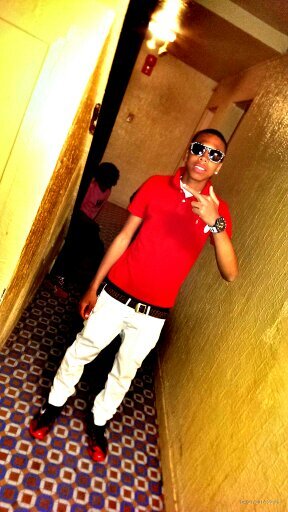 _YoungOowhop34 Profile Picture
