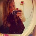 Jamie Lee Sharpe - @JamieLeeSharpe - Twitter