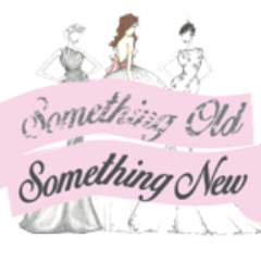 SOSNBridal1's profile picture. Bridal Store offering the highest standard from premium, sought after designers. Last season stock, or once worn items, allow us to offer unbeatable prices.