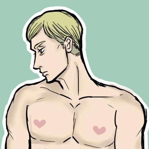 にじまめさんのプロフィール画像