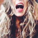 Bethany Tyler - @xMcBethx - Twitter