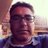 JAVIER CESPEDES