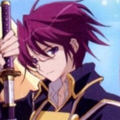 My name is Ayanokoji Kyoshiro i'm the youngest of the four children in my family..i want to destroy all of the Absolute Angels