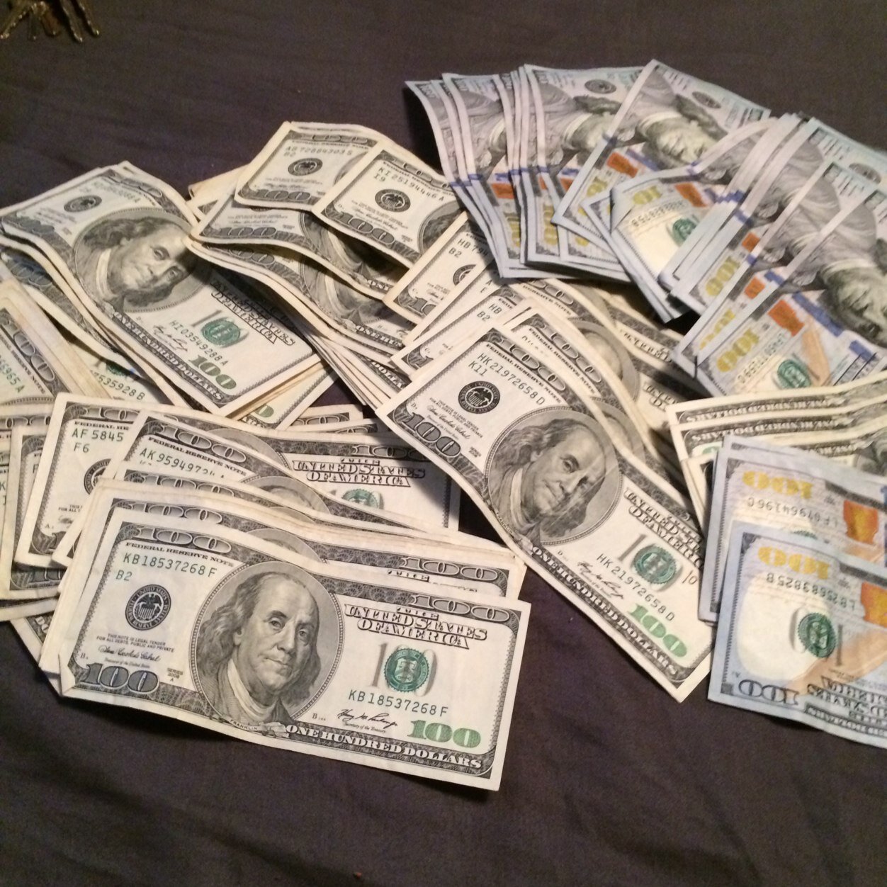 May26911's profile picture. 