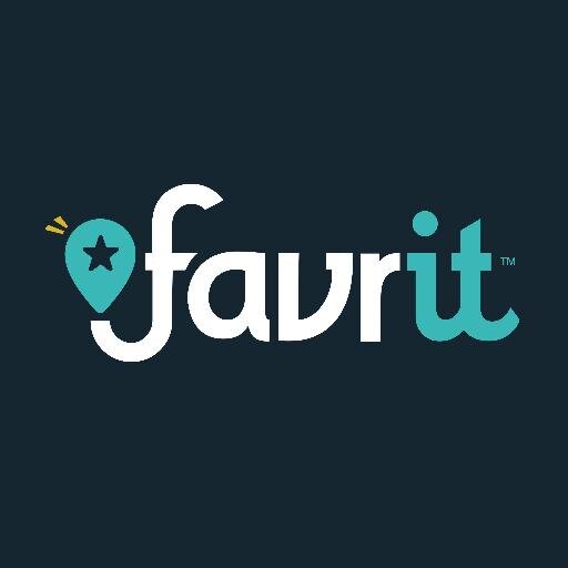 Highlights of our users' favorite places, best lists created and more about the app that lets you save & share your favorite places and discover new ones.