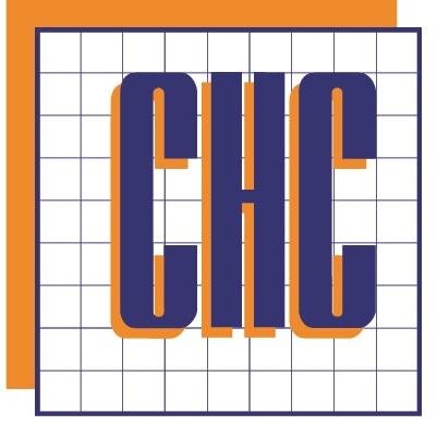 @CHC_Inc_