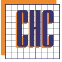 CONVEYOR HANDLING COMPANY (@chc_inc_) 's Twitter Profile Photo