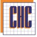 CONVEYOR HANDLING COMPANY (@chc_inc_) Twitter profile photo CONVEYOR HANDLING COMPANY (@chc_inc_) Twitter profile photo
