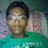 Suman Choudhury