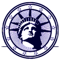 NYU Journal of Law & Liberty (@nyujll) 's Twitter Profile