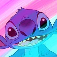 jackjackalexmac's profile picture. MIW, BMTH, FIR, BVB, PTV, SWS..... Follow for follow