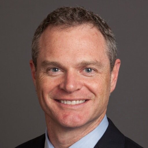 mflemingecon's profile picture. Chief Economist @FirstAm. Father and dismal scientist. Runner, biker and beer maker. Views expressed here are personal and not the views of my employer.