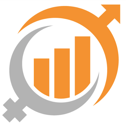 GenderEQA Profile