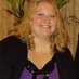 Jenn Christian (@majemeco) Twitter profile photo