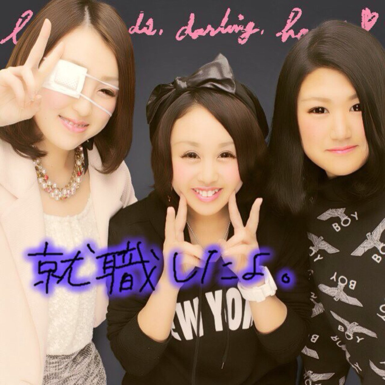 橋本かれん Karenpiiya Twitter