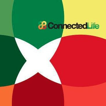 ConnectedLife is a long running video blog by creative technologist Bradley Shende. For up to date and current tweets follow @b_radley & https://t.co/4SNT9zuHHC