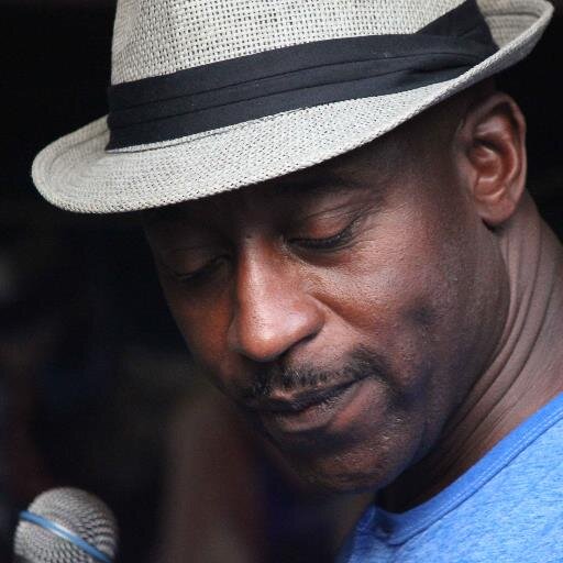 MandoCordova's profile picture. SINGER . SONGWRITER