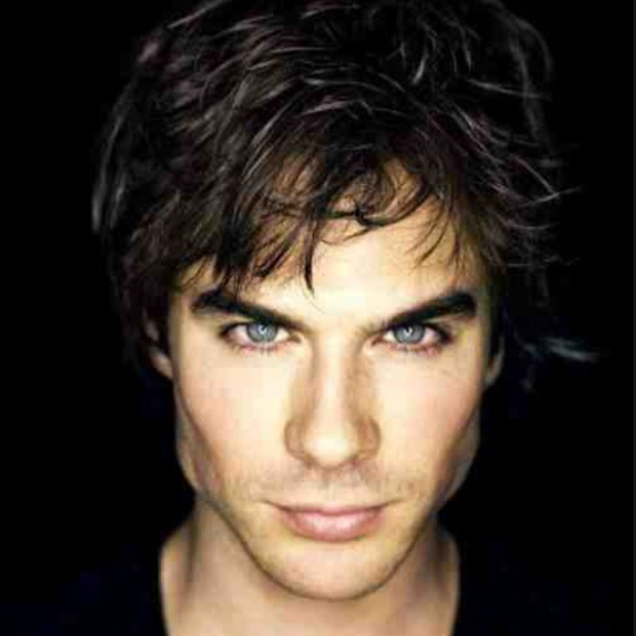 CEO GREY ENTERPRISES
Lets see what fun we can have  
#Single 
Independent RP. 18+