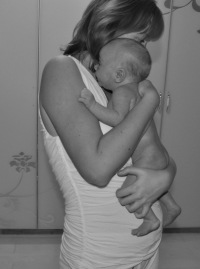 nigolotutyra's profile picture. Batendo ferro é que se fica ferreiro.