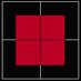 McLaughlin & Assoc. (@mclaughlinarch) Twitter profile photo McLaughlin & Assoc. (@mclaughlinarch) Twitter profile photo