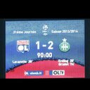 anti lyonnais (@007_psg) Twitter