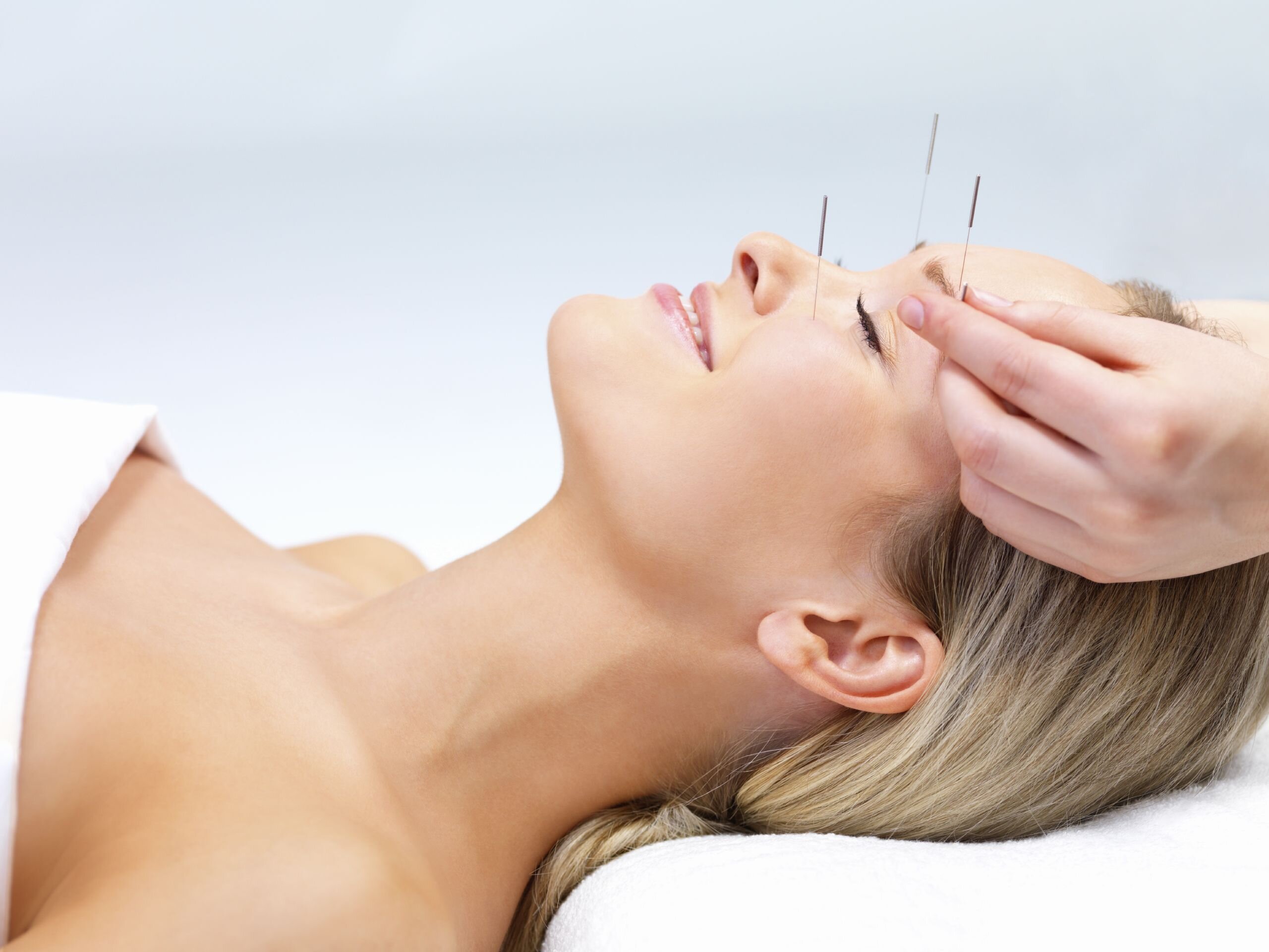 AcupunctureKent's profile picture. Nurse-led Rejuvenation Clinic based in Kent. Bespoke treatments involving CACI, Cosmetic Acupuncture, Dermal Roller, Image Skincare & Acupuncture available.
