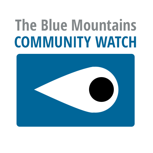 Community Watch works together with residents to develop safe and strong communities through community cooperation and communication.