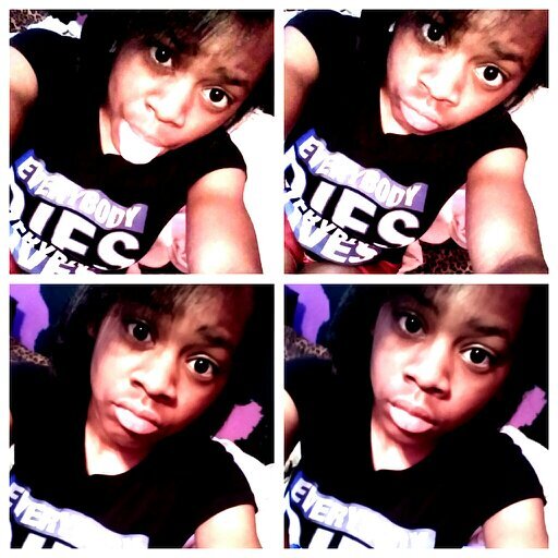 NellNation's profile picture. I'm short follow me and I will follow back Pink is Baee fr